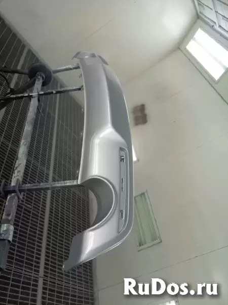 Покраска пластиковых элементов салона автомобиля изображение 4