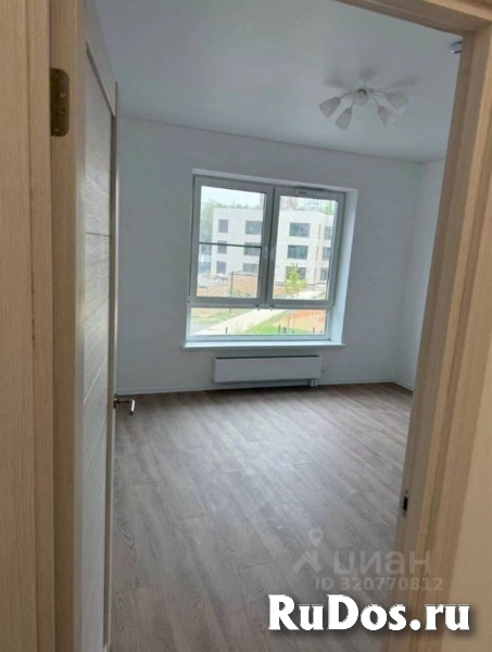 Продам 3 комнатную квартиру 84.5 м2 изображение 9