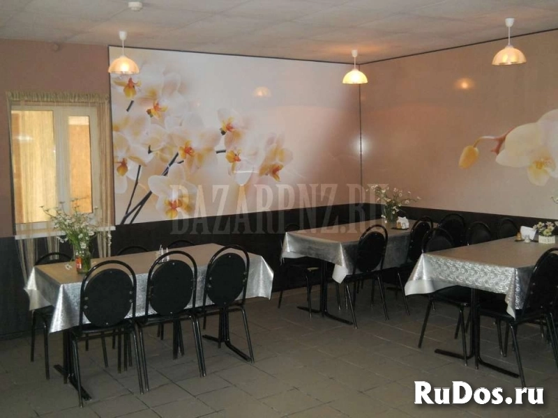 Сдаю в аренду нежилое помещение 120 м по ул.Ладожская,117б фотка