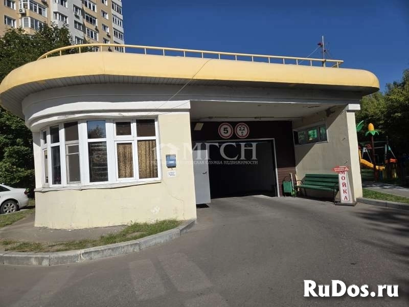 Продам гараж 14.3 м2 фотка