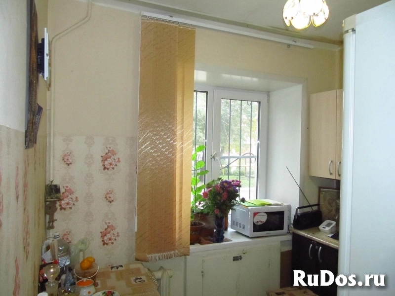 ул.Ленина 36 а изображение 6