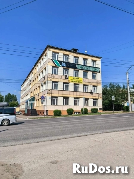 Сдам коммерческую недвижимость 32 м2 изображение 3