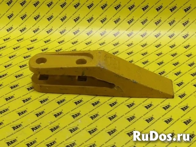 Sdlg Зуб центральный 252101813 изображение 6