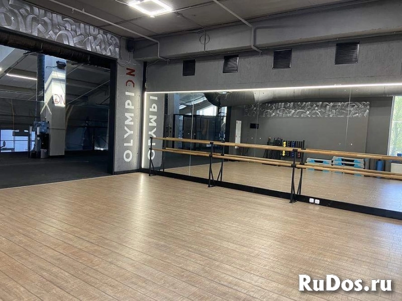 Продам коммерческую недвижимость 2190 м2 изображение 7