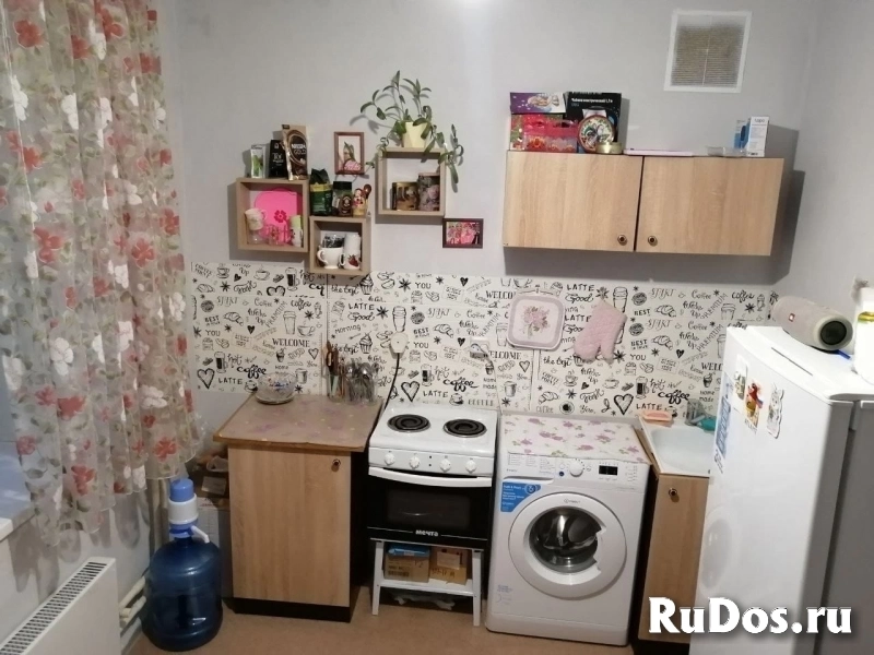 11 микрорайон 6 изображение 8