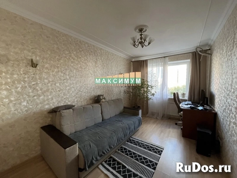 Продам 3 комнатную квартиру 86.5 м2 изображение 6