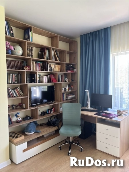 Продам дом 176 м2 изображение 8