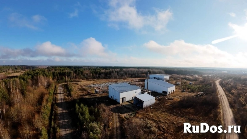 Продам коммерческую недвижимость 20000 сот изображение 5