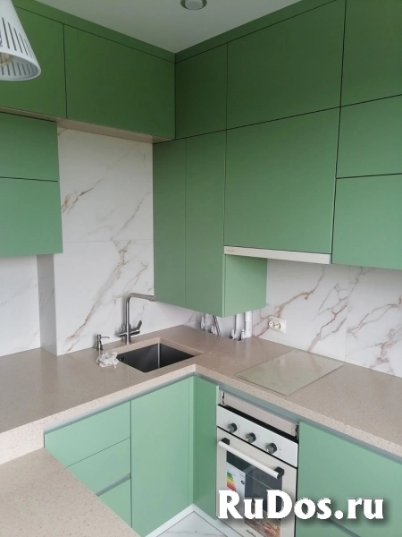 Мебель в наличии и на заказ в Костроме изображение 6