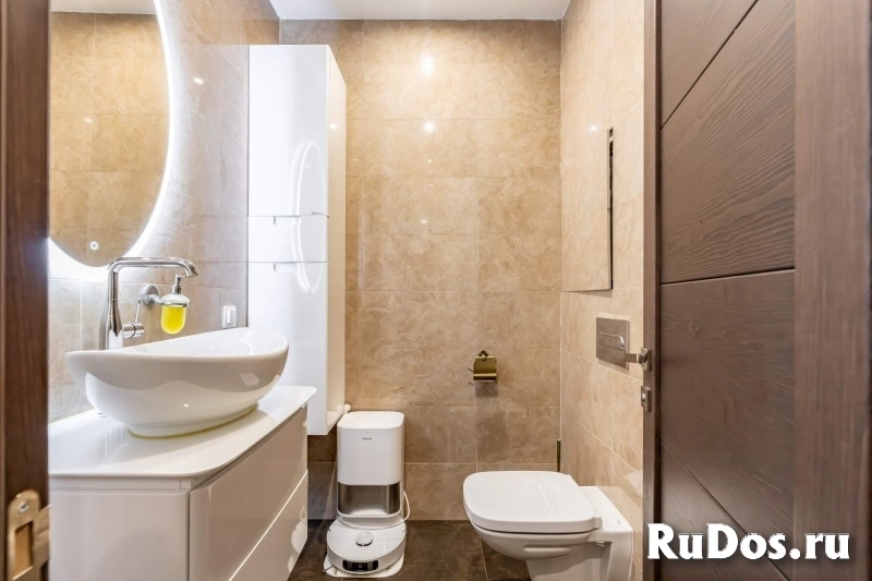 Продам 3 комнатную квартиру 83.5 м2 изображение 5