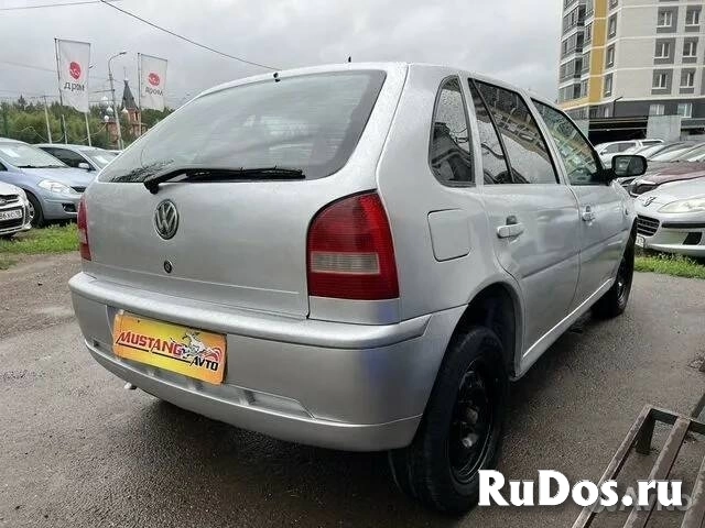 Продам изображение 3