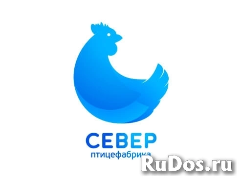 Слесарь-ремонтник в кормоцех фото