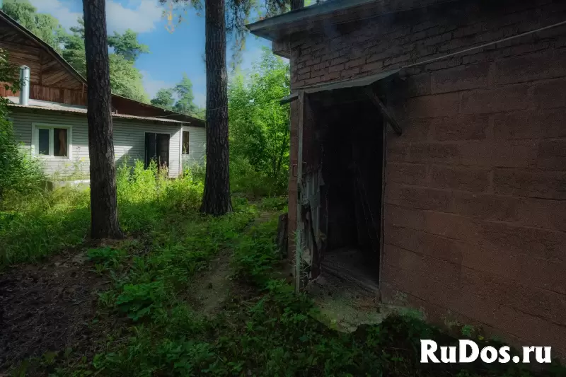 Продается часть дома в Быково фотка