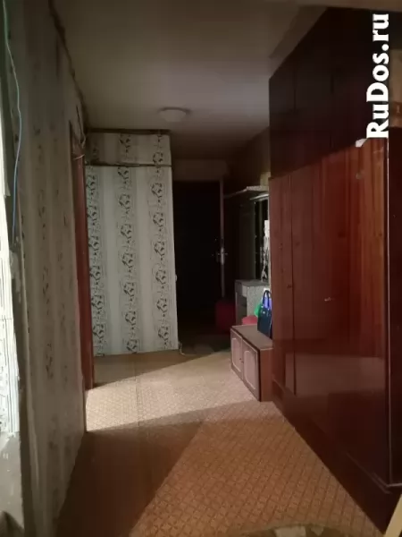 Двухкомнатная квартира в Железнодорожном изображение 8