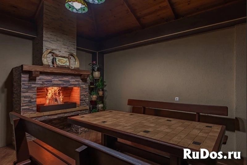 Продам коттедж в центре Сочи. изображение 4