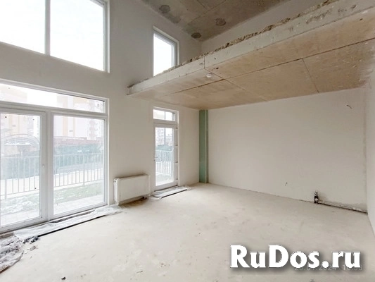 Продам 2 комнатную квартиру 70 м2 изображение 8