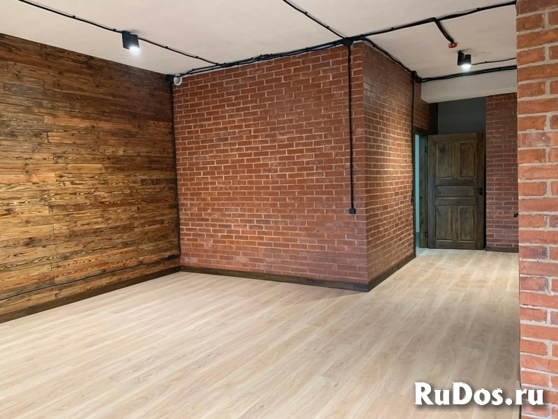 Продам коммерческую недвижимость 356 м2 изображение 7