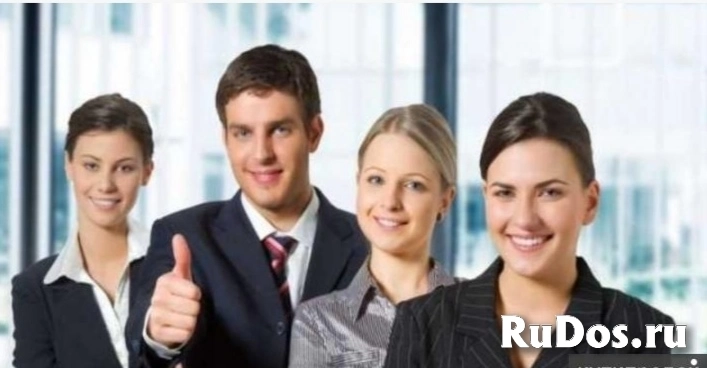 Требуется руководитель отдела маркетинга фото