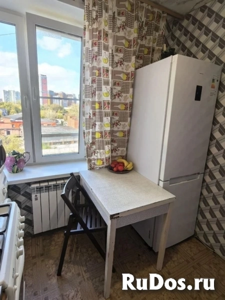 Продам 2 комнатную квартиру 43 м2 изображение 7