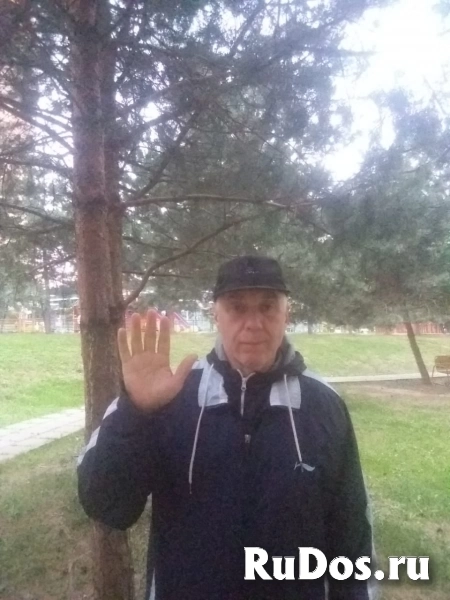 Познакомлюсь с женщиной для создания семьи фото