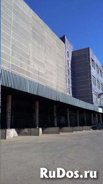 Сдам коммерческую недвижимость 400 м2 изображение 4