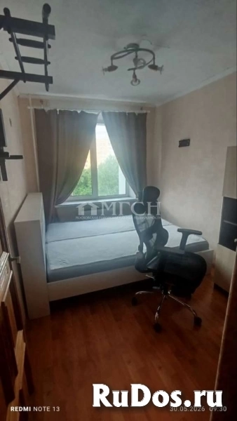 Сдам 2 комнатную квартиру 47 м2 фотка