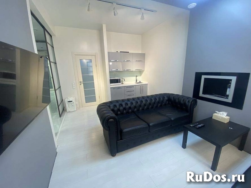 Продам коммерческую недвижимость 76 м2 фотка