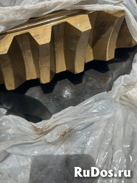 , промышленное оборудование изображение 5