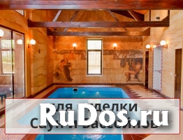 Гибкий камень,термопанели,каменные обои. изображение 12