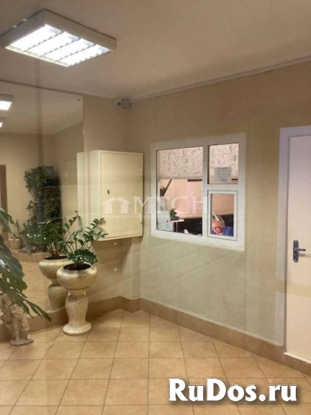 Продам 3 комнатную квартиру 90 м2 изображение 4