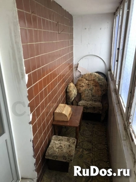 Продам 4 комнатную квартиру 80 м2 изображение 6