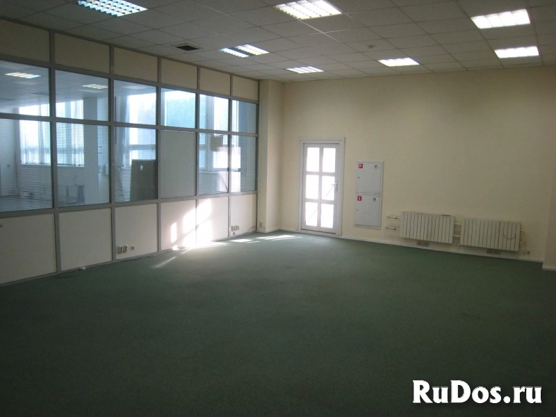 Сдам коммерческую недвижимость 189.38 м2 изображение 6