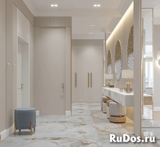 Продам 3 комнатную квартиру 163.3 м2 изображение 9