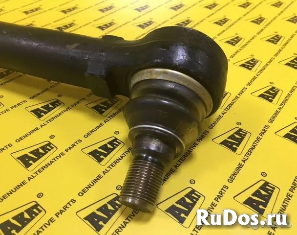 Рулевая тяга в сборе 143727 OEM фотка