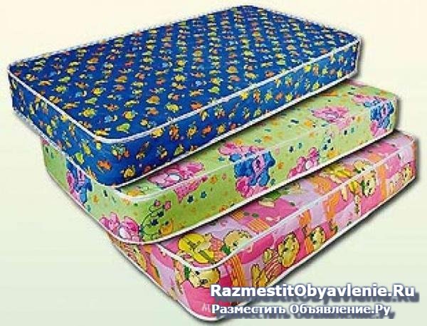 Кровати 2 ярусные металлические изображение 5