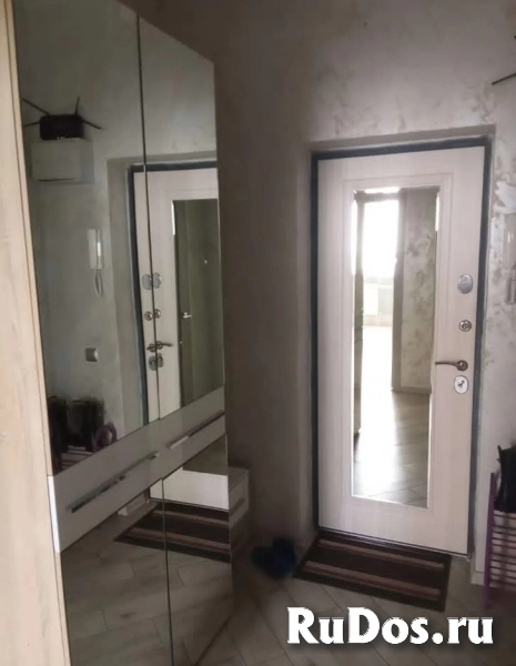 2-к квартира пл. 76 кв.м фотка