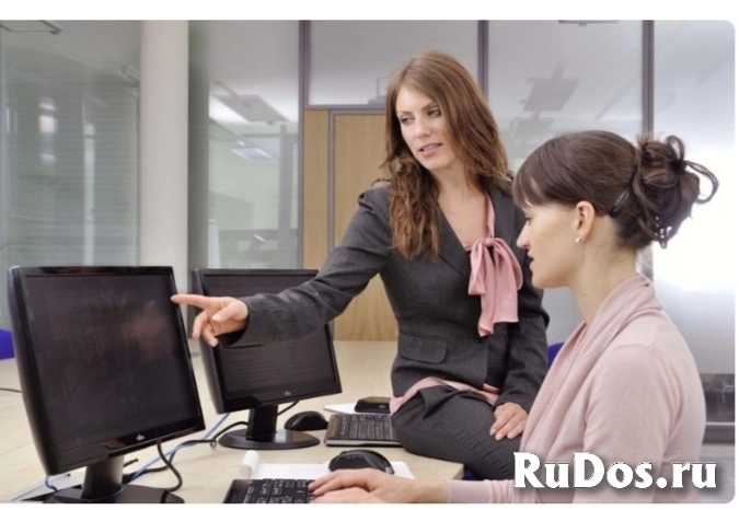 Студентам , молодым специалистам 18+ фото