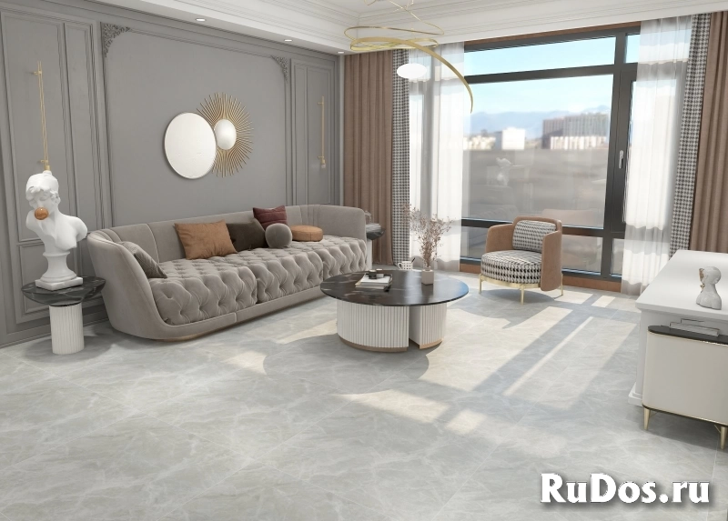 Керамогранит от производителя NSceramic изображение 3