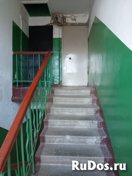 Продам комнату 13 кв. м изображение 11