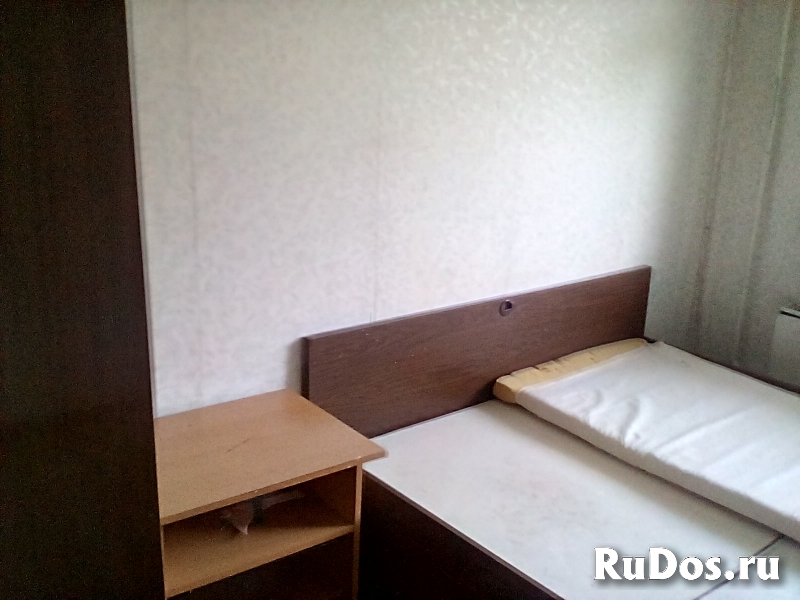 Москва фотка