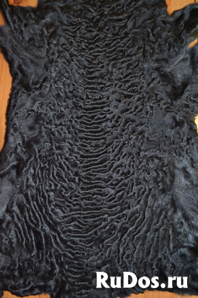 Москва изображение 4