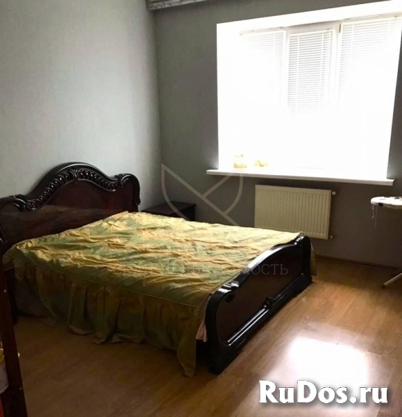 Продам 2 комнатную квартиру 67.5 м2 изображение 4