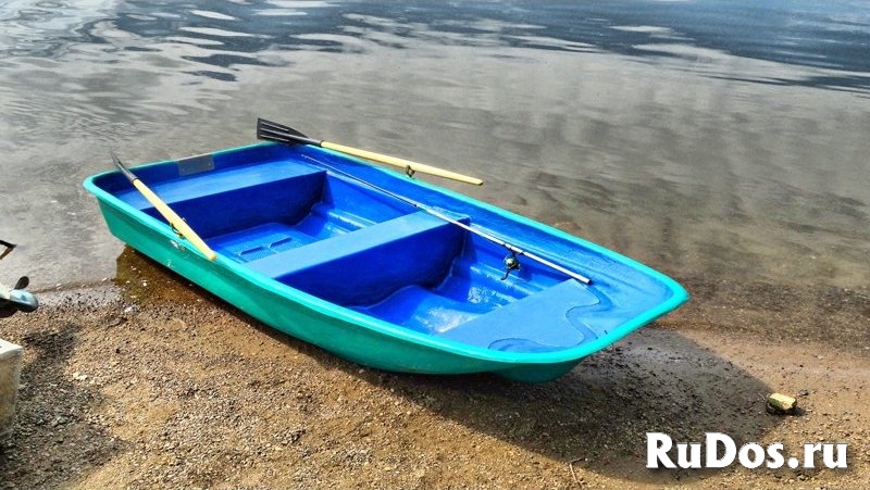 Купить лодку Старт фотка