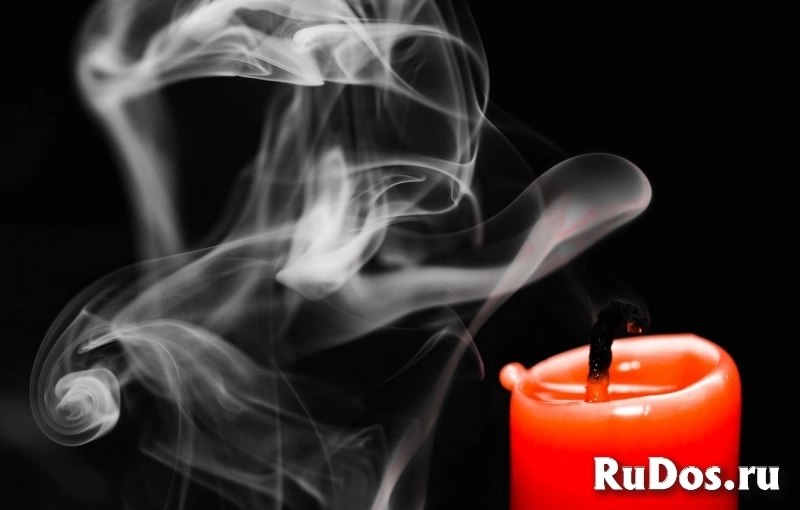 Высшая магия в Уфе. Ритуалы вуду. Черная магия. Кладбищенская магия. Бокор вуду фото