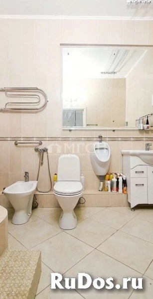 Продам 2 комнатную квартиру 61.45 м2 изображение 10