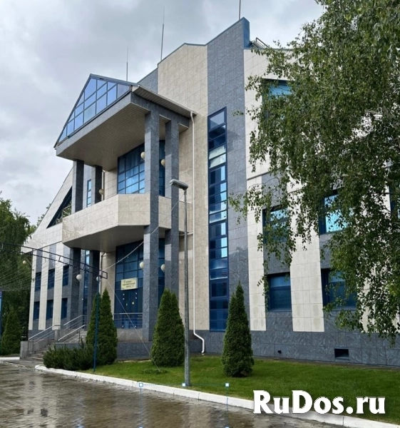 Продам коммерческую недвижимость 9890.2 м2 изображение 8