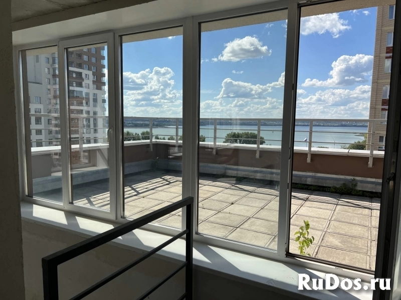 Продам 3 комнатную квартиру 123 м2 изображение 10