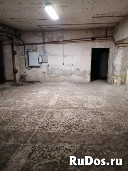 сдаю производственные помещение изображение 4
