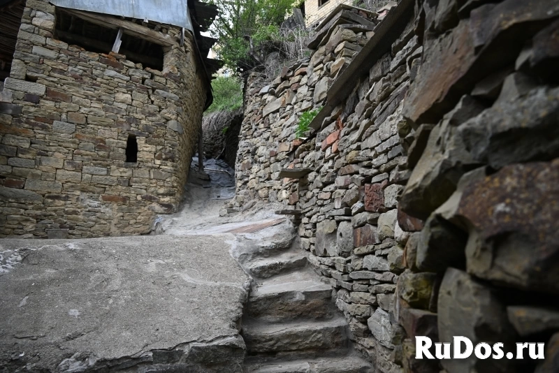 Автобусный тур в Дагестан. Наследие древнего Дагестана на 5 дней изображение 5