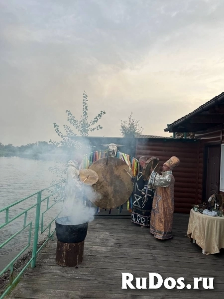 Магия Белая и Чёрная! Магия Вуду! Сильные Привороты Любой Сложнос фотка